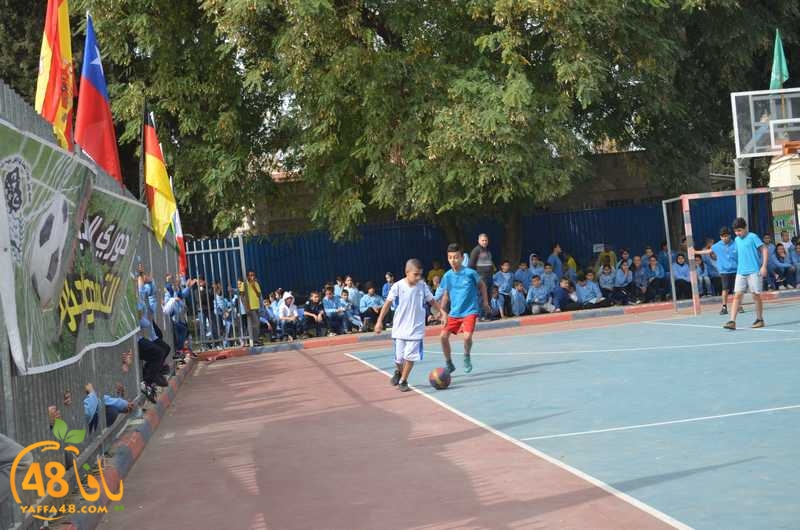 Kora rashididaya (31).JPG